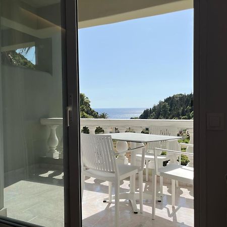 Paleo Apartments 帕莱欧卡斯提撒 外观 照片